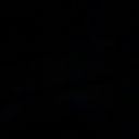 Avatar for user "uri"