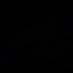 Avatar for user "uri"