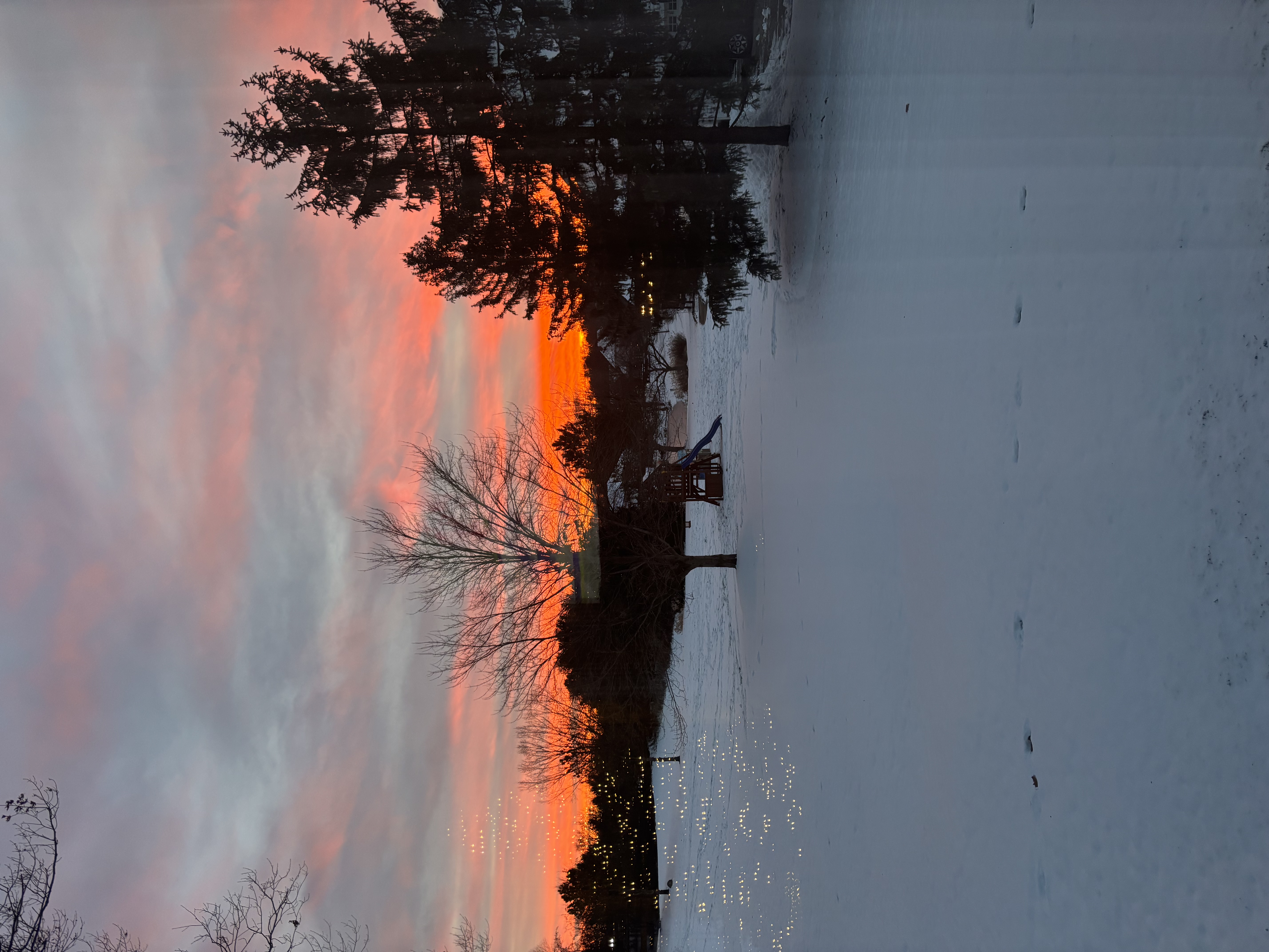 Avatar for user "billsmith"