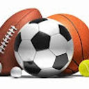 Avatar for user "alessiopingue"