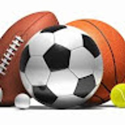 Avatar for user "alessiopingue"