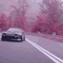 Avatar for user "carterkowal"