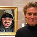 Avatar for user "stepbrodrew"