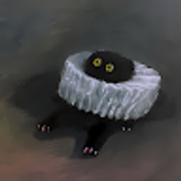 Avatar for user "tony_aung127"