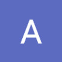 Avatar for user "austinables"