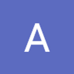 Avatar for user "austinables"