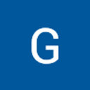 Avatar for user "ggolin"