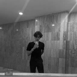 Avatar for user "valdez"