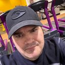 Avatar for user "jono"