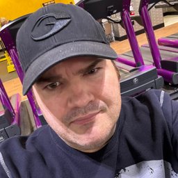 Avatar for user "jono"