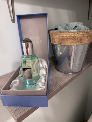 Picture of Eclat de Mer fragrance