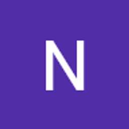 Avatar for user "niels"