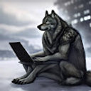 Avatar for user "cologne.rares"