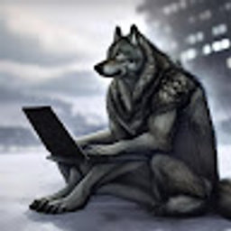 Avatar for user "cologne.rares"