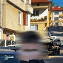 Avatar for user "m.bashev"