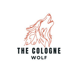 Avatar for user "thecolognewolf"