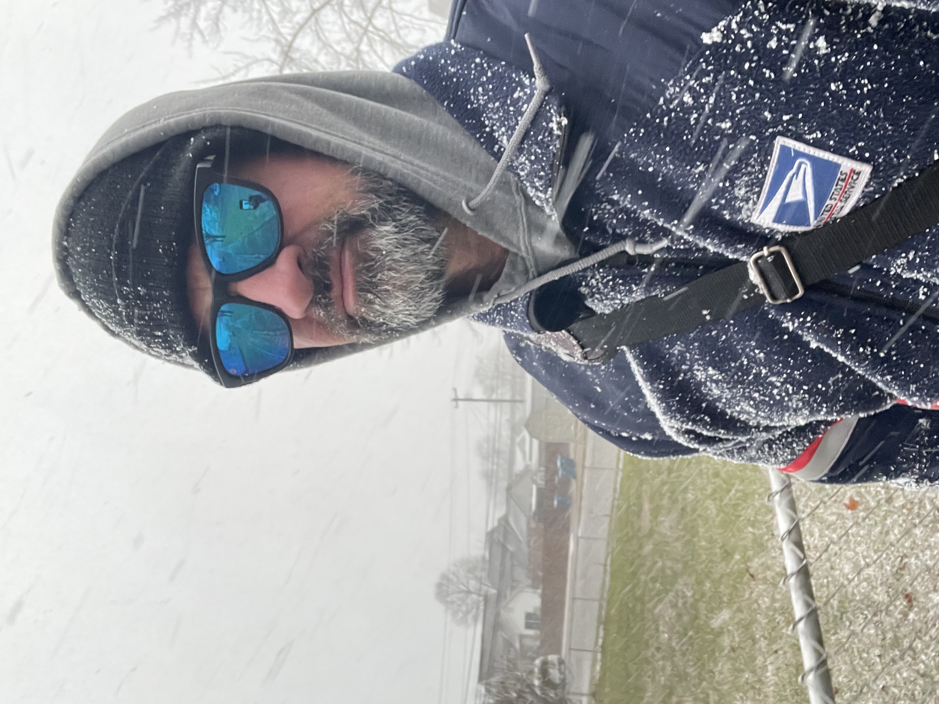 Avatar for user "matt.m.d"