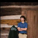 Avatar for user "jacktaylor"