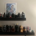 Avatar for user "toledornbsn"