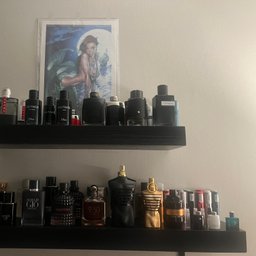 Avatar for user "toledornbsn"