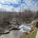 Avatar for user "jstaddy"