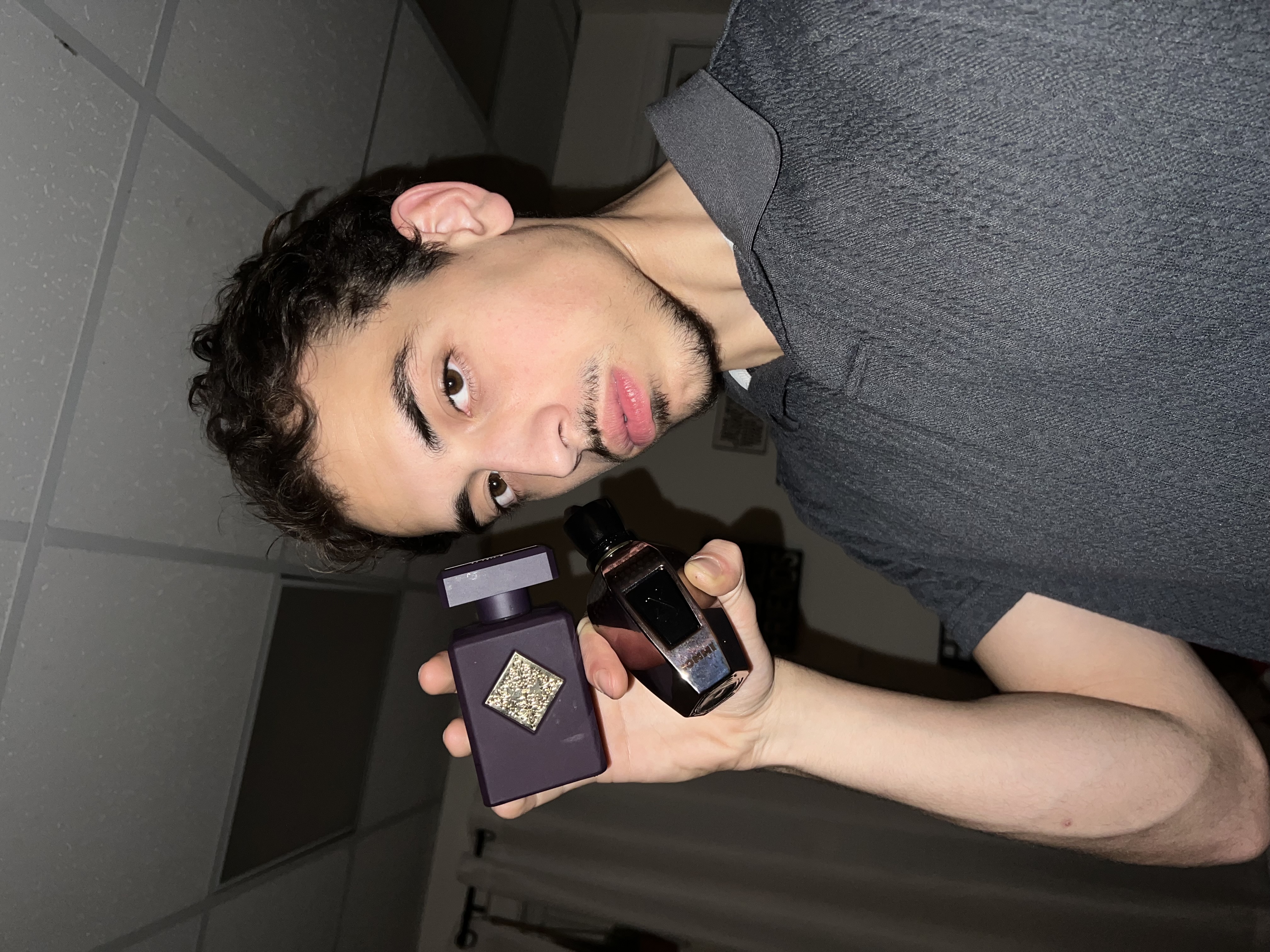 Avatar for user "tegotfrags"