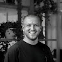 Avatar for user "gentrithalili"