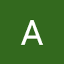 Avatar for user "adrianadegbesan"