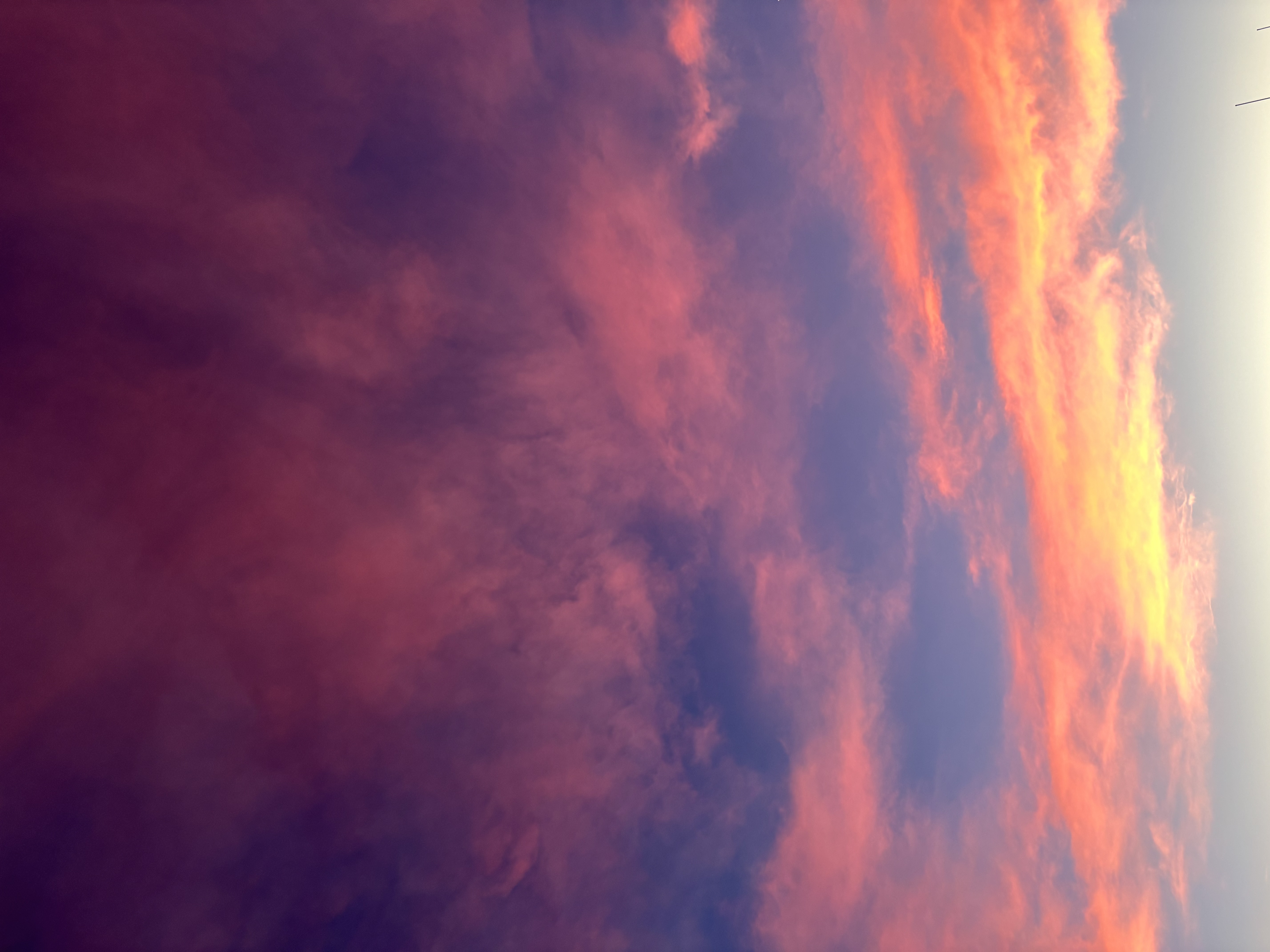 Avatar for user "frag"