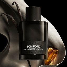 Avatar for user "scarface"