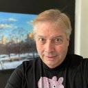 Avatar for user "stevyb"