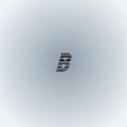 Avatar for user "jasperbarney"