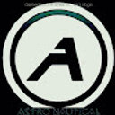 Avatar for user "nhatty"