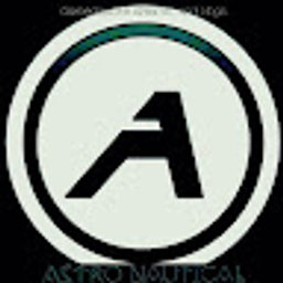 Avatar for user "nhatty"