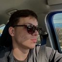 Avatar for user "peco"