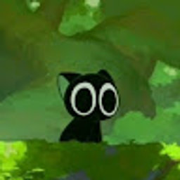 Avatar for user "fragrantmin_ki"