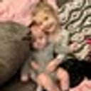 Avatar for user "markydubois"