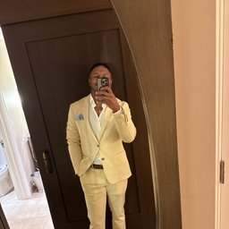 Avatar for user "jaylenhubbard"