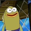 Avatar for user "figmeister"