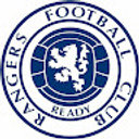 Avatar for user "devinmacdonald"