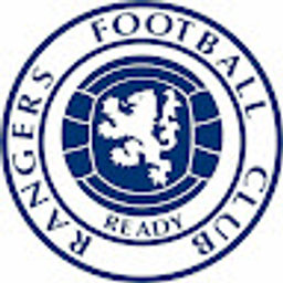 Avatar for user "devinmacdonald"