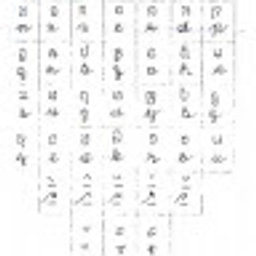 Avatar for user "shar"