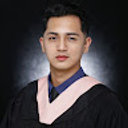 Avatar for user "bababalingit"