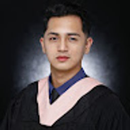 Avatar for user "bababalingit"