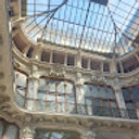 Avatar for user "edocsekes"