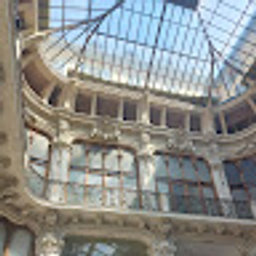 Avatar for user "edocsekes"