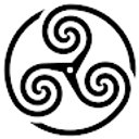 Avatar for user "bradleyk"