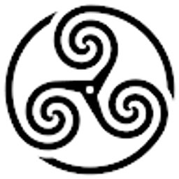 Avatar for user "bradleyk"