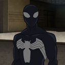 Avatar for user "darion3.0"