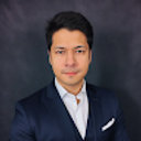 Avatar for user "angelleal"